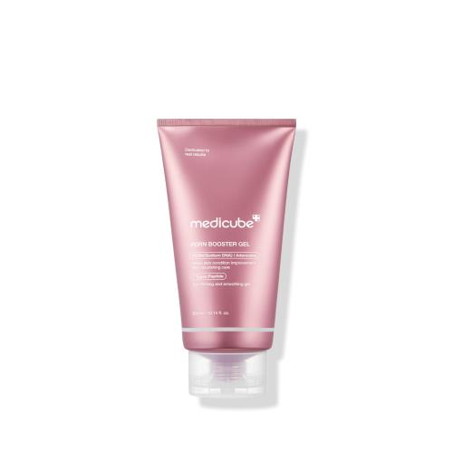 Medicube - PDRN Booster Gel 300ml