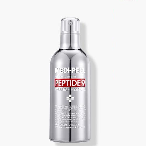 MEDI-PEEL - Peptide 9 Volume All In One Essence 100ml