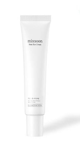 MIXSOON - Bean Eye Cream 20ml