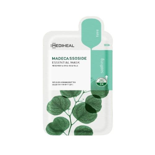 Mediheal - Madecassoside Essential Mask (10EA)