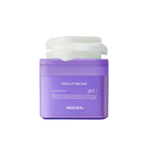 Mediheal - PDRN Lifting Pad 170ml (100EA)