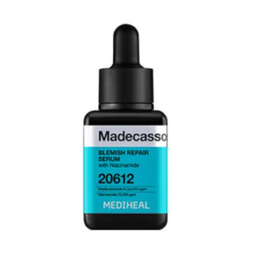 Mediheal - Madecassoside Blemish Repair Serum 40ml