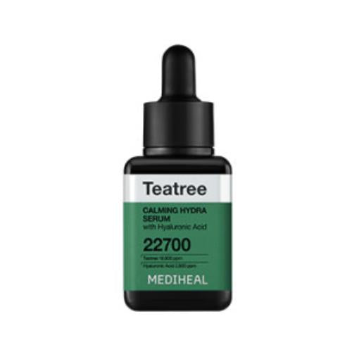 Mediheal - Teatree Calming Hydra Serum 40ml