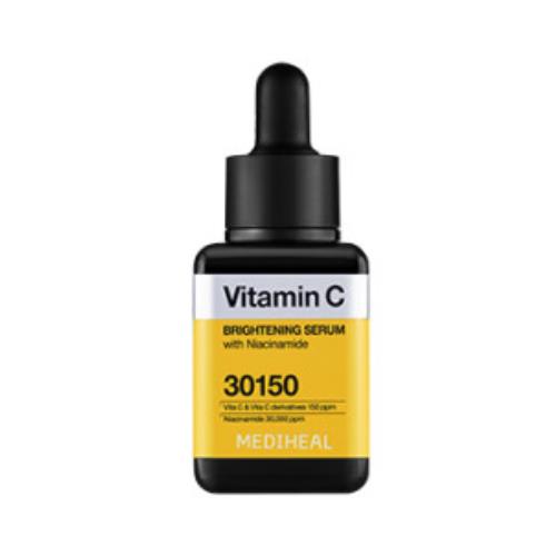 Mediheal - Vitamin C Brightening Serum 40ml