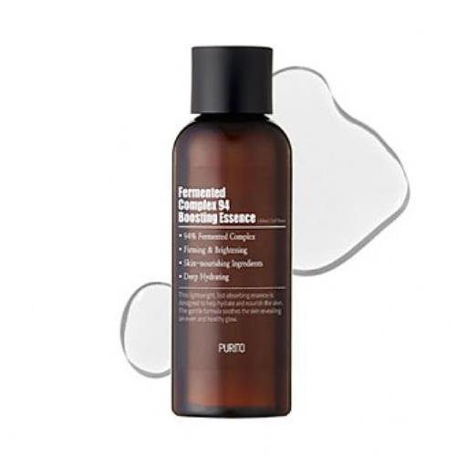 PURITO SEOUL - Fermented Complex 94 Boosting Essence