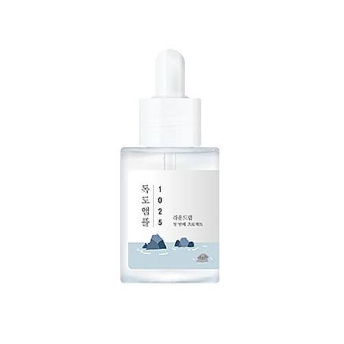 Round Lab - 1025 Dokdo Ampoule 45g