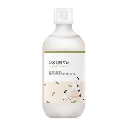 Round Lab - Soybean Toner