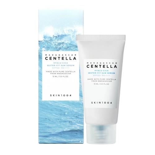 SKIN1004 - Madagascar Centella Ampoule Foam 20ml