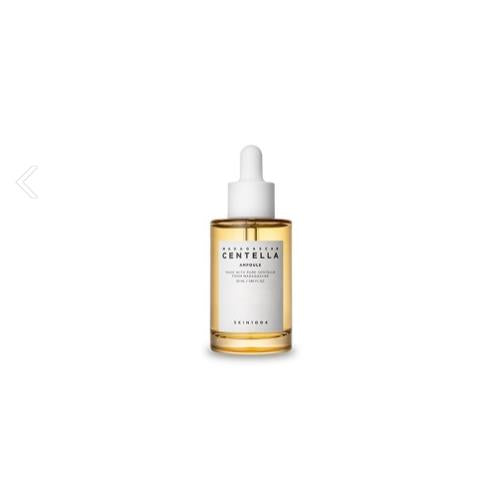 SKIN1004 - Madagascar Centella Ampoule 55ml