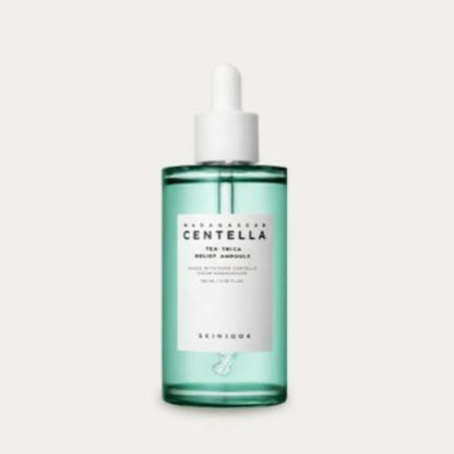 SKIN1004 - Tea-Trica Relief Ampoule