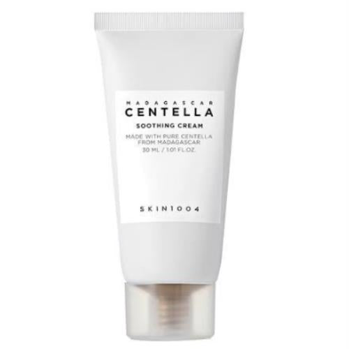Skin1004 - Madagascar Centella Soothing Cream
