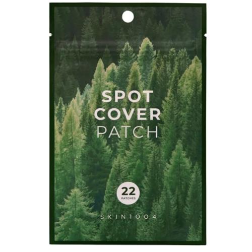SKIN1004 - Spot Cover Patch