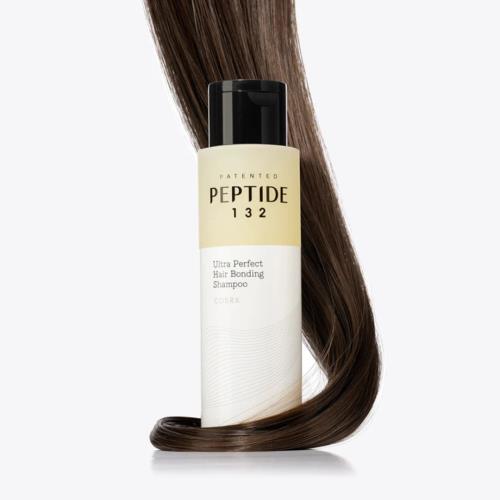 COSRX - PEPTIDE-132 Ultra Perfect Hair Bonding Shampoo 200ml