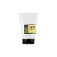 COSRX - Advanced Snail 92 All in one cream Tube