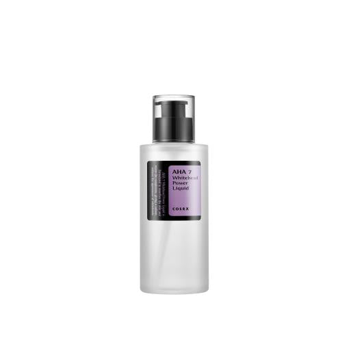 COSRX - AHA 7 Whitehead Power Liquid