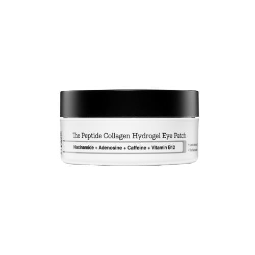 COSRX - The Peptide Collagen Hydrogel Eye Patch 60 Patches