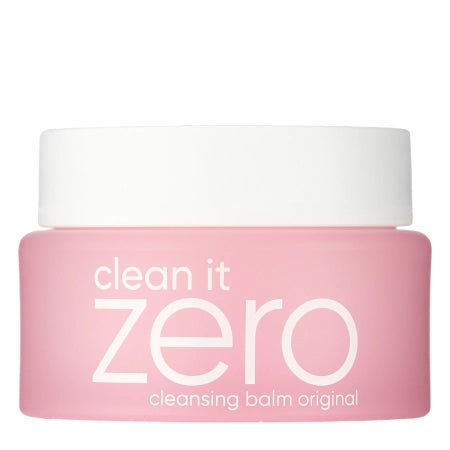 Banila Co - Clean It Zero  25ml