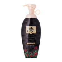 Daeng Gi Meo Ri - Dlae Soo Hair Loss Care Treatment 400ml