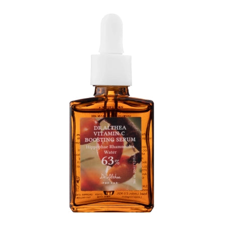 Dr. Althea - Vitamin C Boosting Serum