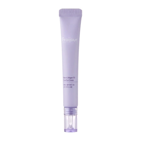 Fraijour - Retin-Collagen 3D Core Eye Cream 15ml