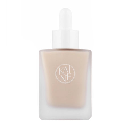 Kaine - Chaga Collagen Charging Serum 30ml