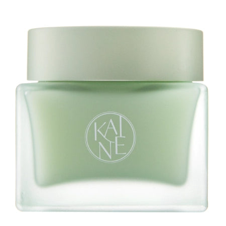 Kaine - Green Calm Aqua Cream 70ml