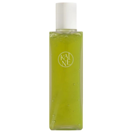 Kaine - Rosemary Relief Gel Cleanser 150ml
