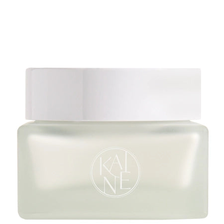 Kaine - Vegan Collagen Youth Cream 50ml