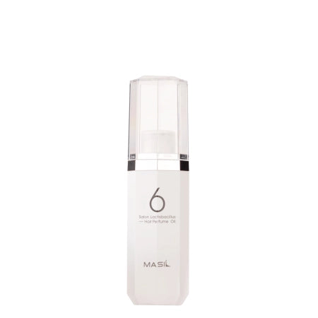 Masil - 6 Salon Lactobacillus Hair Perfume Oil Light  66ml