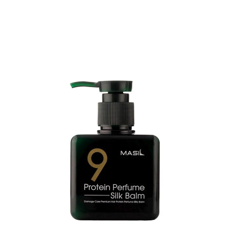 Masil - 9 Protein Perfume Silk Balm 180ml