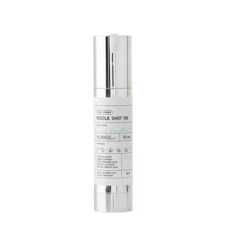 VT Cosmetics - Reedle Shot 100 50ml