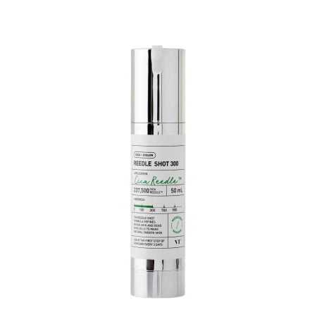 VT Cosmetics - Reedle Shot 300 50ml