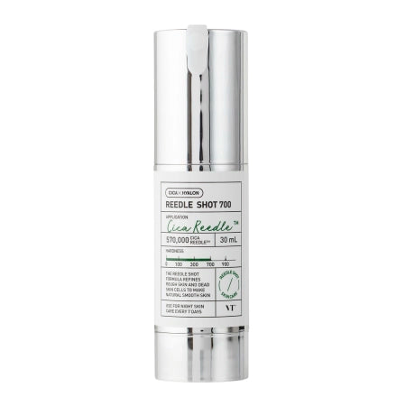 VT Cosmetics - Reedle Shot 700 30ml