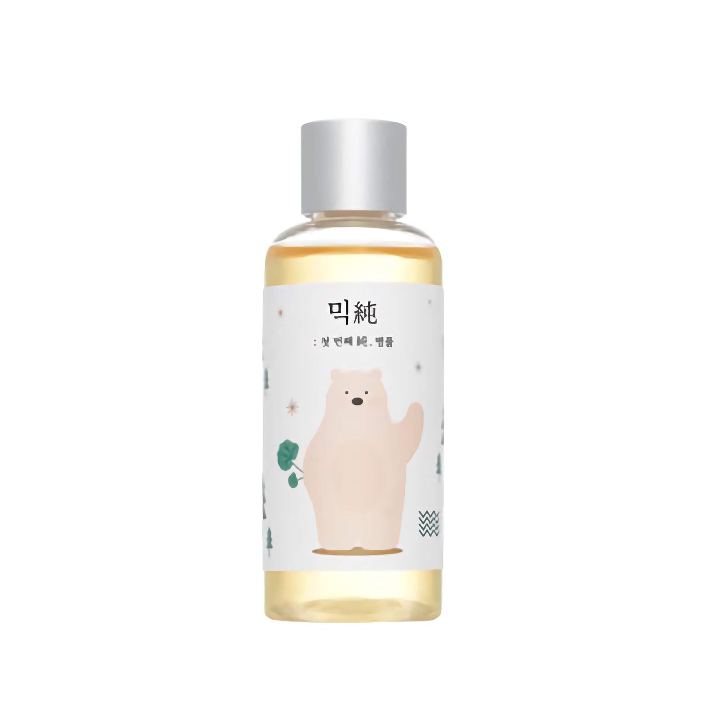 Soondy Centella Asiatica Essence