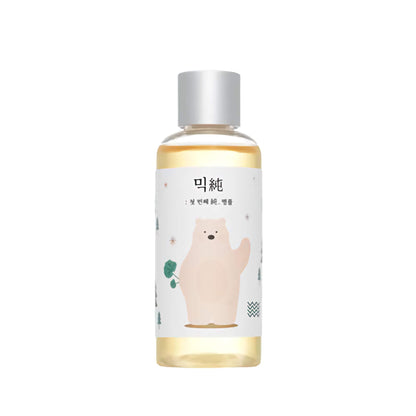 Soondy Centella Asiatica Essence