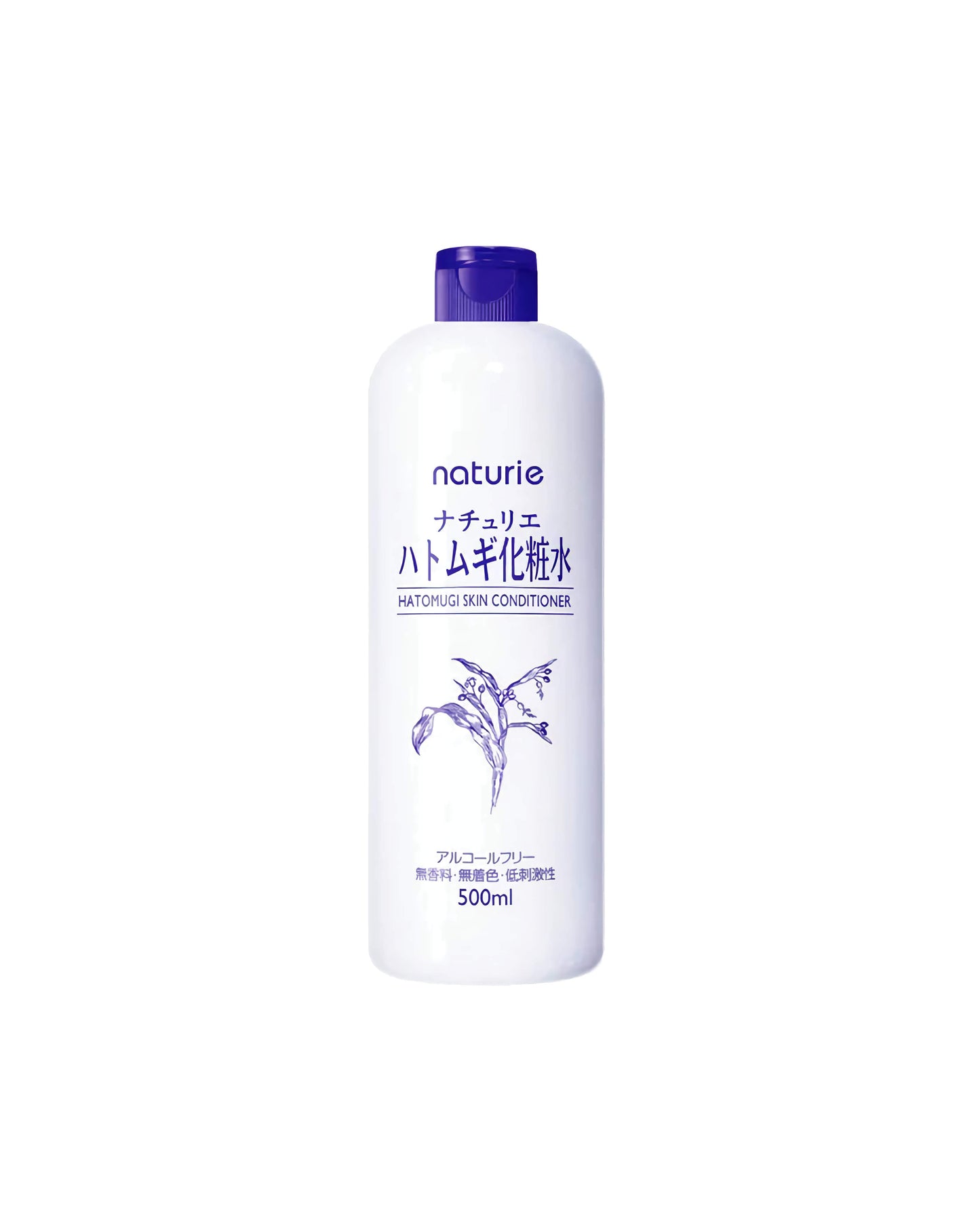 Hatomugi Skin Conditioner