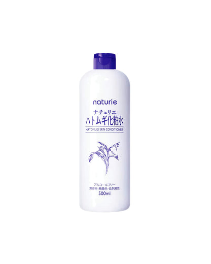Hatomugi Skin Conditioner