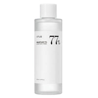 ANUA - Heartleaf 77% Soothing Toner