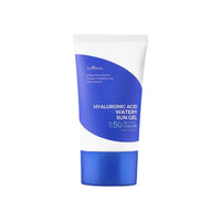 ISNTREE - Hyaluronic Acid Watery Sun Gel SPF50+ PA++++