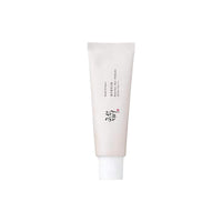 Beauty of Joseon Relief Sun : Rice + Probiotic SPF50+ PA++++