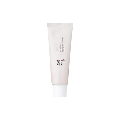 Relief Sun : Rice + Probiotic SPF50+ PA++++