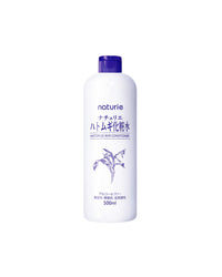 Naturie - Hatomugi Skin Conditioner