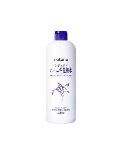 Hatomugi Skin Conditioner