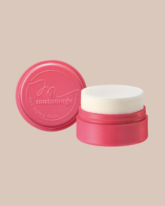 Utena - Matomage Hair Styling Stick