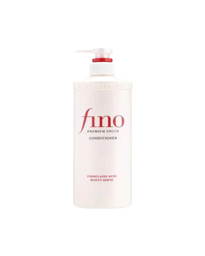 Shiseido - Fino Premium Touch Hair Conditioner