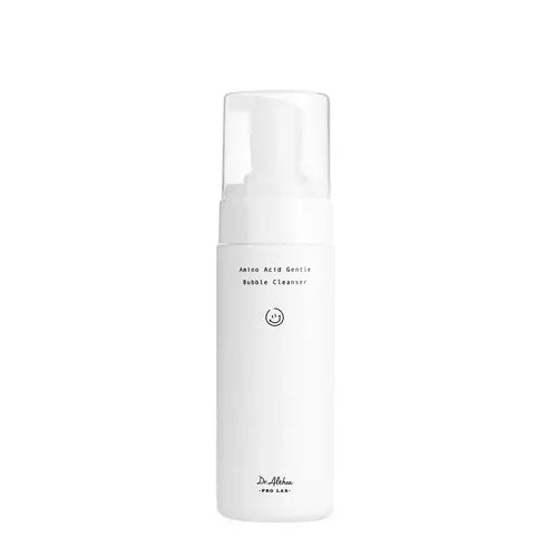 Dr. Althea - Amino Acid Gentle Bubble Cleanser - 140ml