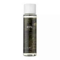 Dr. Althea - Anastatica Skin Conditioning Toner - 250ml