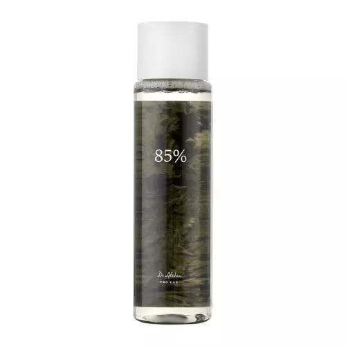 Dr. Althea - Anastatica Skin Conditioning Toner - 250ml