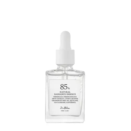 Dr. Althea - Natural Radiance Essence - 30ml