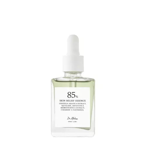 Dr. Althea - Skin Relief Essence - 30ml
